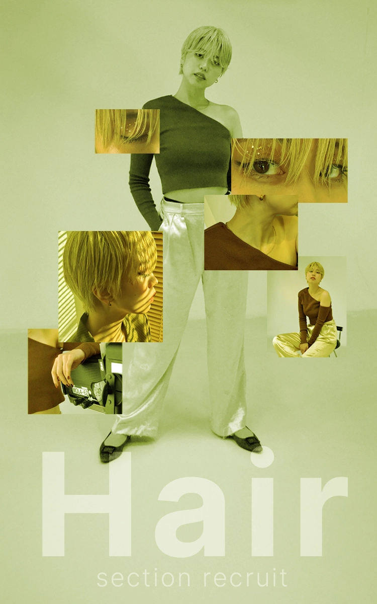 キービジュアル